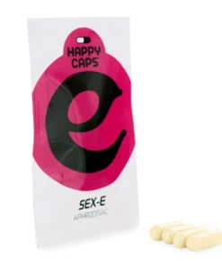 Sex-e herbal ecstasy for sale