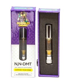 DMT Vape Pen for sale